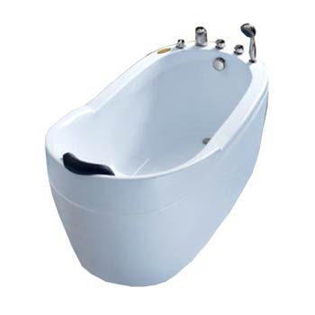 Bồn tắm ngâm Govern JS-0921 (không massage)