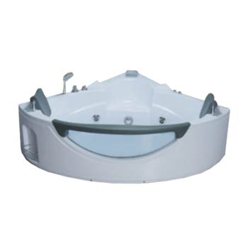 Bồn tắm massage Govern JS-8116 (có sục khí)