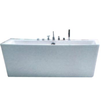 Bồn tắm massage Govern K-8170 (có sục khí)