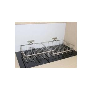 Kệ chén dĩa Inox VC 3070