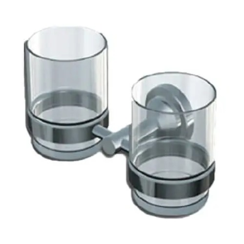 Kệ đựng ly INAX KF-413V