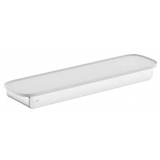 Kệ gương INAX KFS-949VB