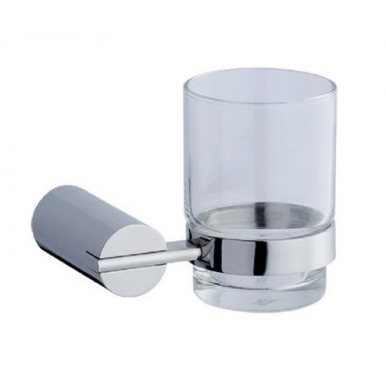 Kệ Để Ly CAESAR Q8303