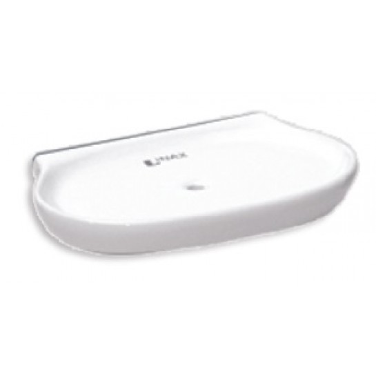 Kệ đựng ly INAX H-483V