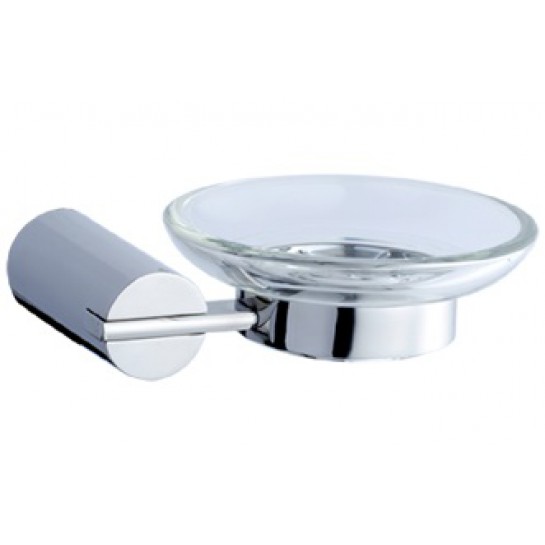 Kệ Đựng Xà Phòng CAESAR Q8302