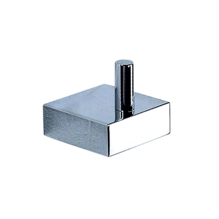 Móc Quần Áo INAX KF-641V MS Series