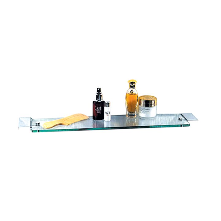 Kệ Gương INAX KF-642V MS Series