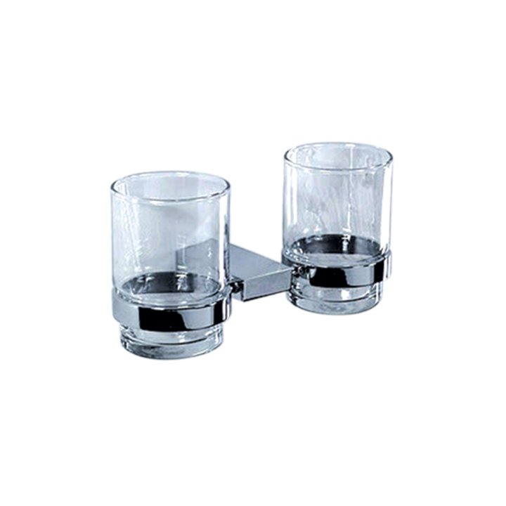 Kệ Đựng Ly INAX KF-643V MS Series