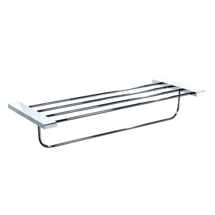 Thanh Treo Khăn INAX KF-645VA MS Series