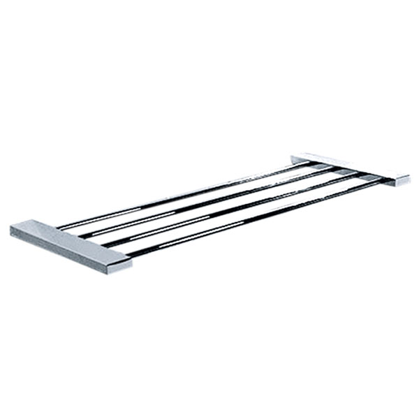 Thanh treo Khăn INAX KF-645VB MS Series Bằng Inox