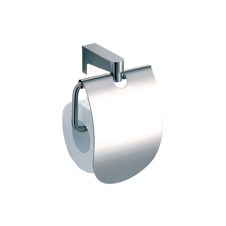 Móc Giấy Vệ Sinh INAX KF-846V MC Series