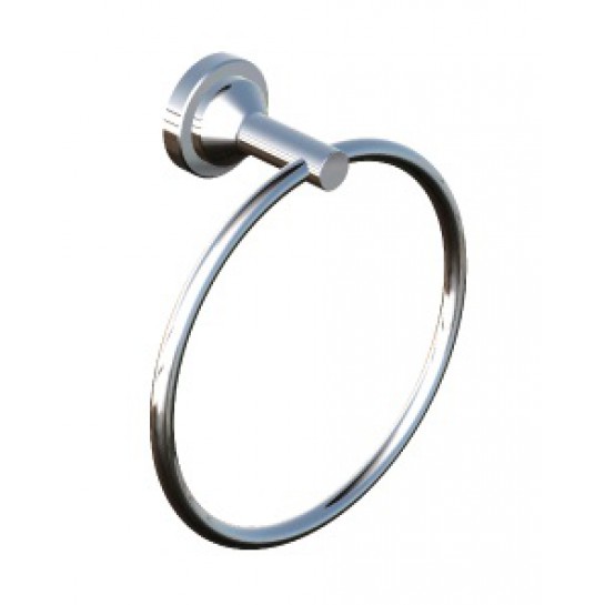 Vòng khăn INAX KF-417V