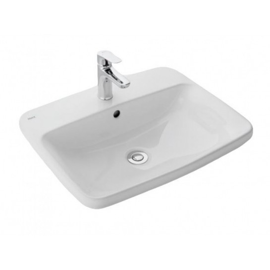 Chậu rửa INAX dương bàn L-2398V