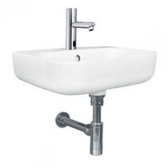 Chậu Rửa Lavabo Viglacera V23 Mekong