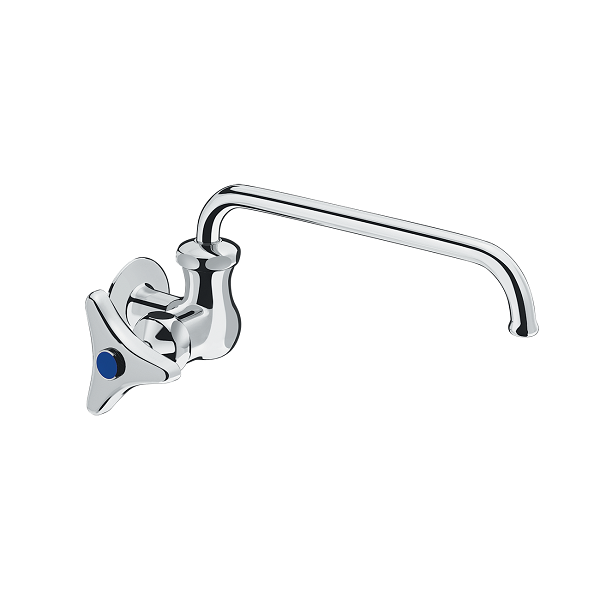 Vòi chậu nước lạnh INAX LF-16-13