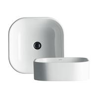 Chậu rửa dương bàn caesar  LF5256