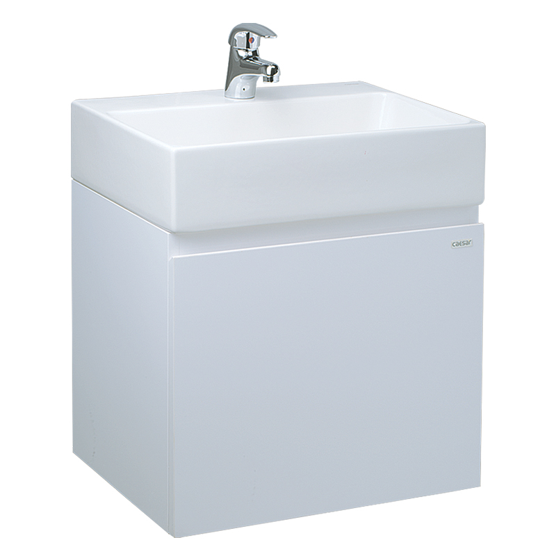 Tủ chậu Caesar LF5259-EH156V
