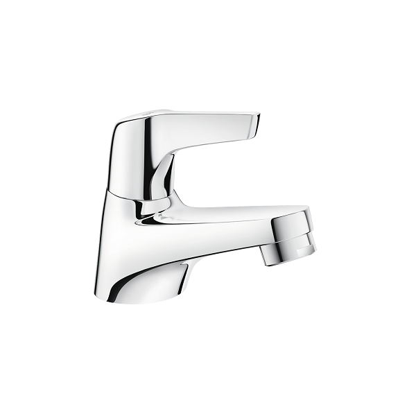 Vòi chậu nước lạnh INAX LFV-17