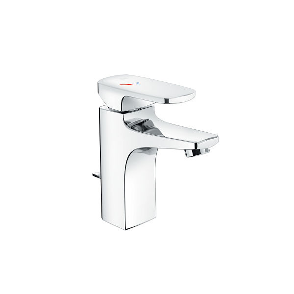 Vòi chậu nóng lạnh INAX  LFV-5002S