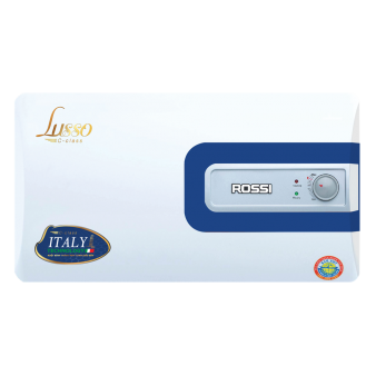 Bình nước nóng Rossi Lusso C-Class LC 30L