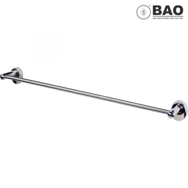 Bộ phụ kiện phòng tắm 6M1A