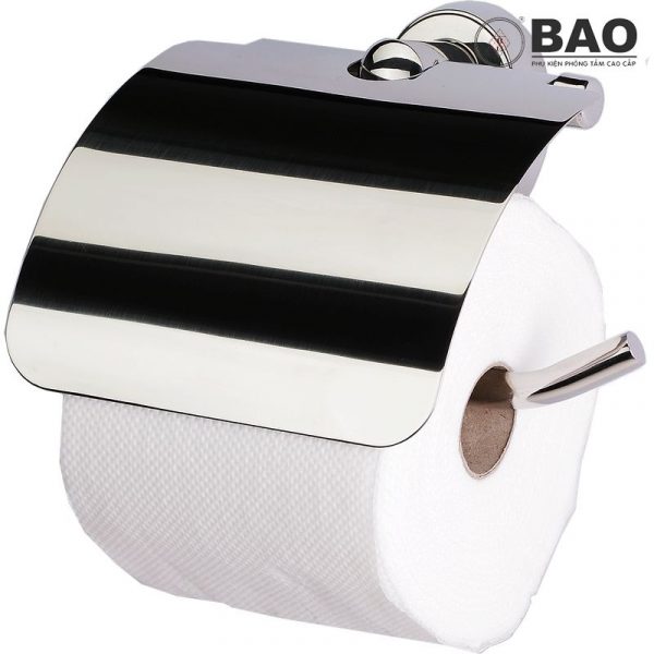 Bộ phụ kiện phòng tắm 6M1A