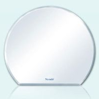 Gương bỉ Navado NAV 113A
