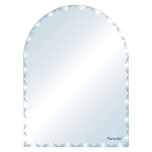 Gương bỉ Navado NAV 111B