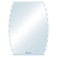 Gương bỉ Navado NAV 112B