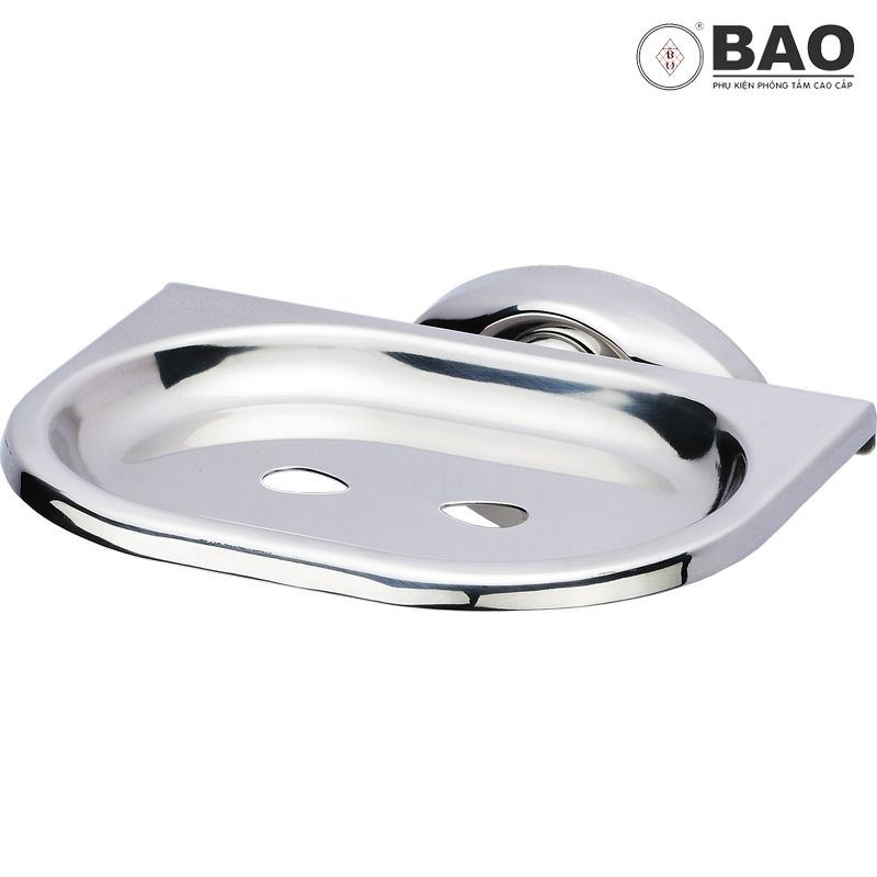 Kệ để xà phòng M3-3006