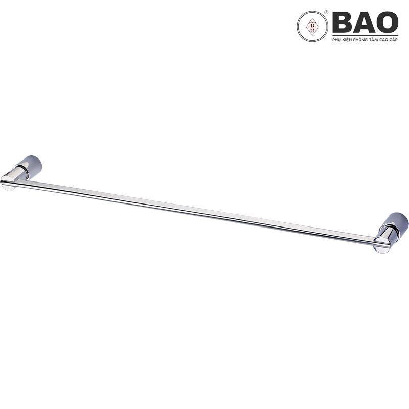 Vắt khăn đơn M4-401