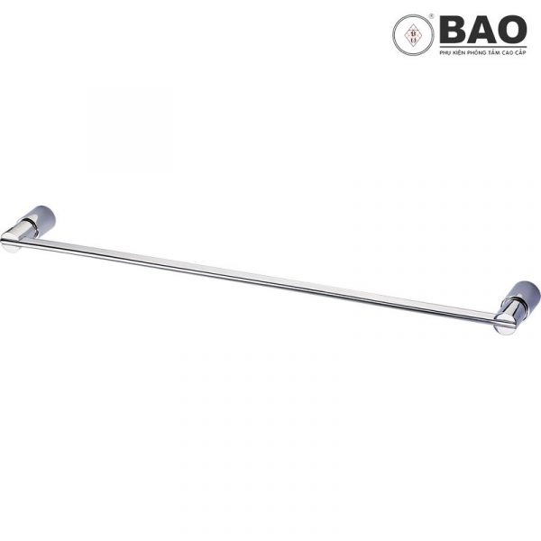 Bộ phụ kiện phòng tắm 6M4