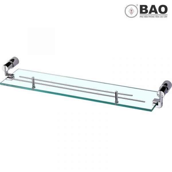 Bộ phụ kiện phòng tắm 6M4