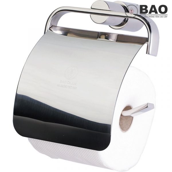 Bộ phụ kiện phòng tắm 6M4