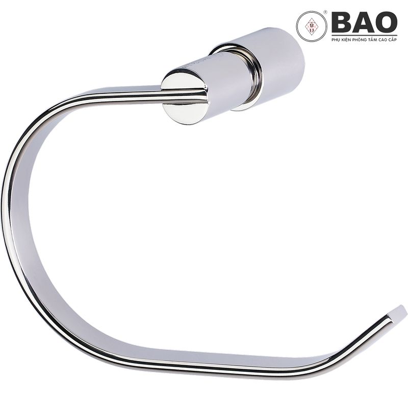Bộ phụ kiện phòng tắm 6M4