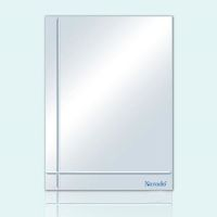 Gương bỉ Navado NAV 509A