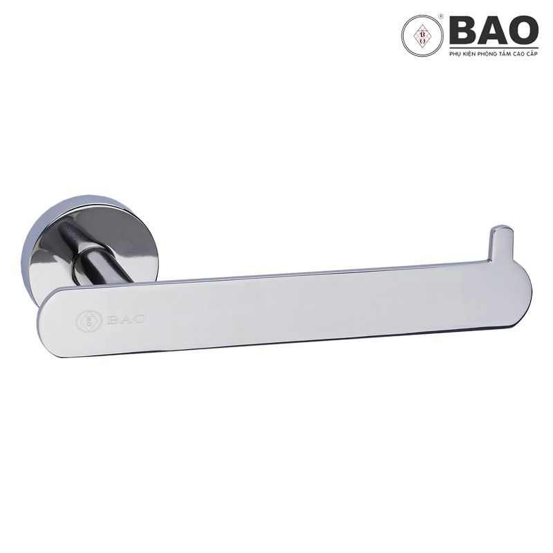 Trục giấy vệ sinh M7-703