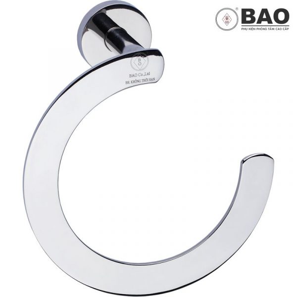 Bộ phụ kiện phòng tắm 6M7