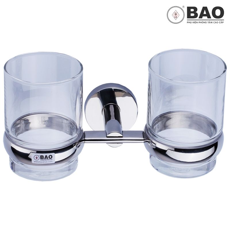Kệ vòng để ly M7-705