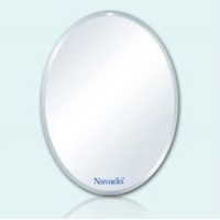 Gương bầu dục Navado NAV 105A
