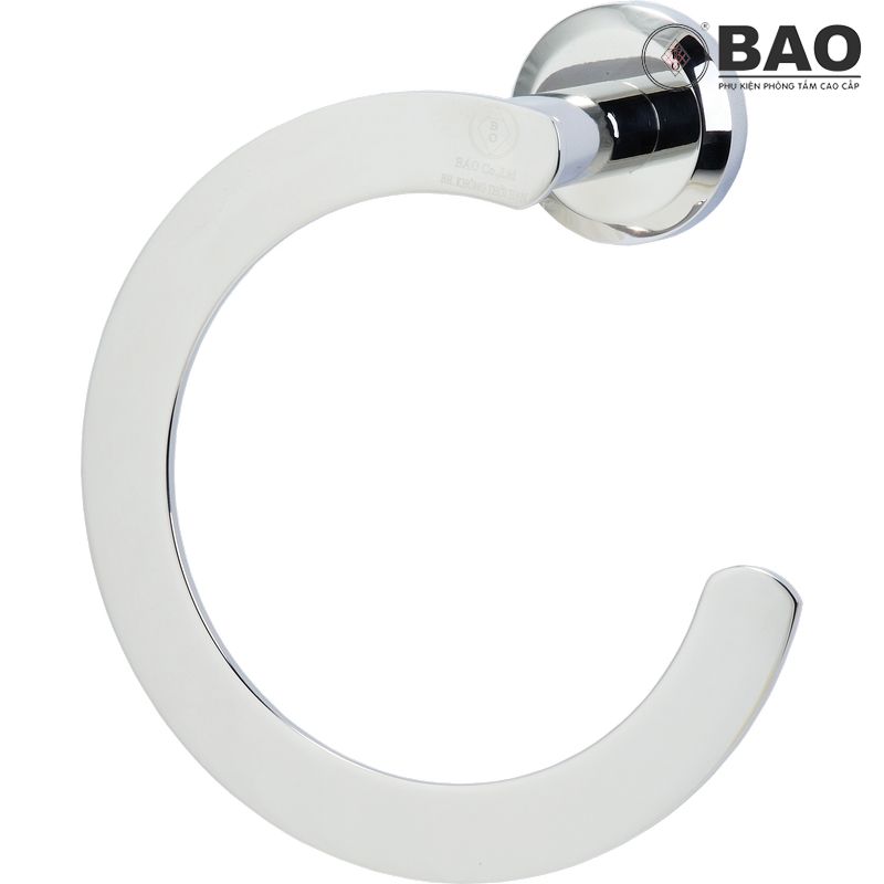 Vắt khăn vòng M9-904