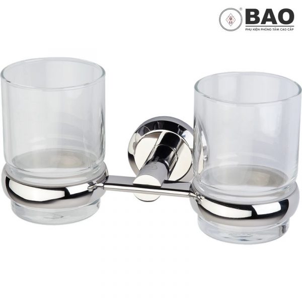 BỘ PHỤ KIỆN PHÒNG TẮM 6M9