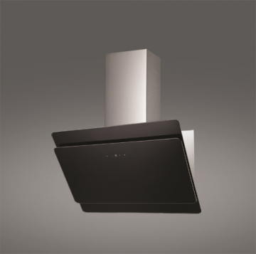 MÁY HÚT KHÓI TOA KÍNH FANDI FD - TH 70/90