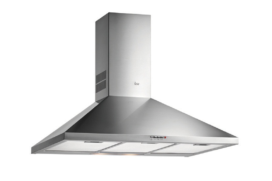 Máy hút mùi Teka DBB 60