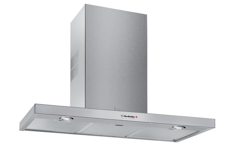 Máy hút mùi Teka DSJ 750