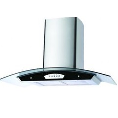 MÁY HÚT KHÓI TOA KÍNH FANDI: FD-6670/6690