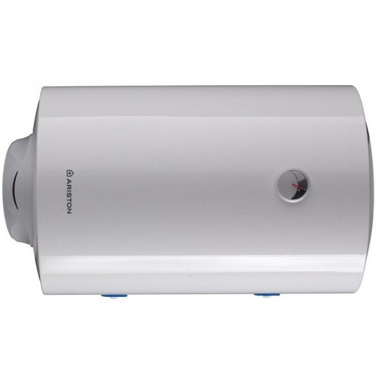Bình nước nóng gián tiếp ARISTON PRO R 80 LÍT NGANG