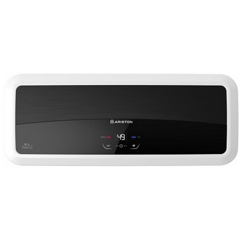 Bình nước nóng gián tiếp ARISTON SLIM2 30 LUX-D WIFI