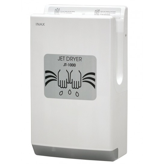 Máy sấy tay INAX JT-1000
