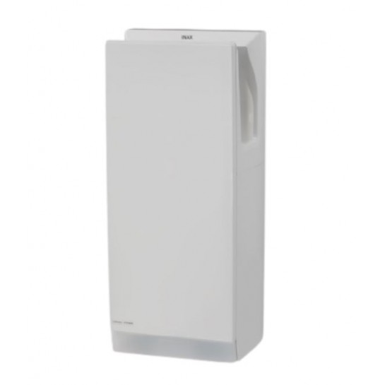 Máy sấy tay INAX JT-2162